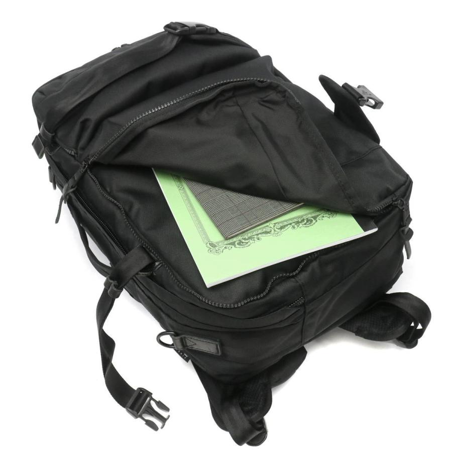 高品質の激安 アッソブ 最大14 5 9 30迄 リュック Assov メンズ 34l B4 ショルダー 305d Dobby Cordura 通勤 リュックサック 3way 大容量 バックパック As2ov リュックサック デイパック カラー カーキ 65 Luccapizzaria Com Br