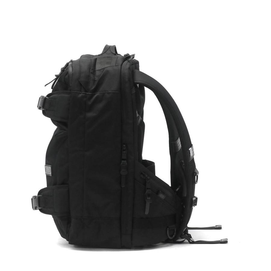 高品質の激安 アッソブ 最大14 5 9 30迄 リュック Assov メンズ 34l B4 ショルダー 305d Dobby Cordura 通勤 リュックサック 3way 大容量 バックパック As2ov リュックサック デイパック カラー カーキ 65 Luccapizzaria Com Br