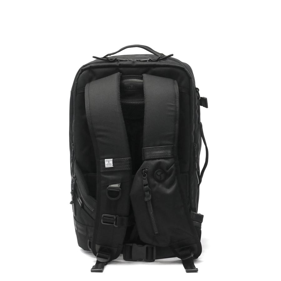 高品質の激安 アッソブ 最大14 5 9 30迄 リュック Assov メンズ 34l B4 ショルダー 305d Dobby Cordura 通勤 リュックサック 3way 大容量 バックパック As2ov リュックサック デイパック カラー カーキ 65 Luccapizzaria Com Br