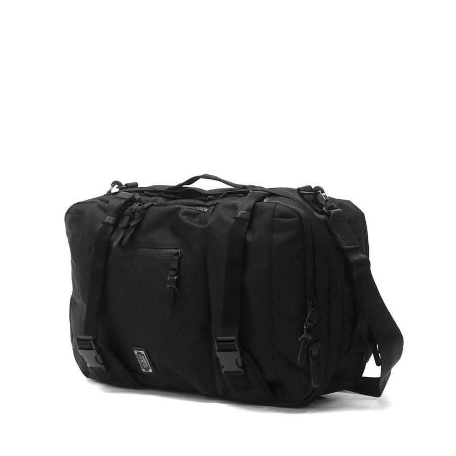 高品質の激安 アッソブ 最大14 5 9 30迄 リュック Assov メンズ 34l B4 ショルダー 305d Dobby Cordura 通勤 リュックサック 3way 大容量 バックパック As2ov リュックサック デイパック カラー カーキ 65 Luccapizzaria Com Br