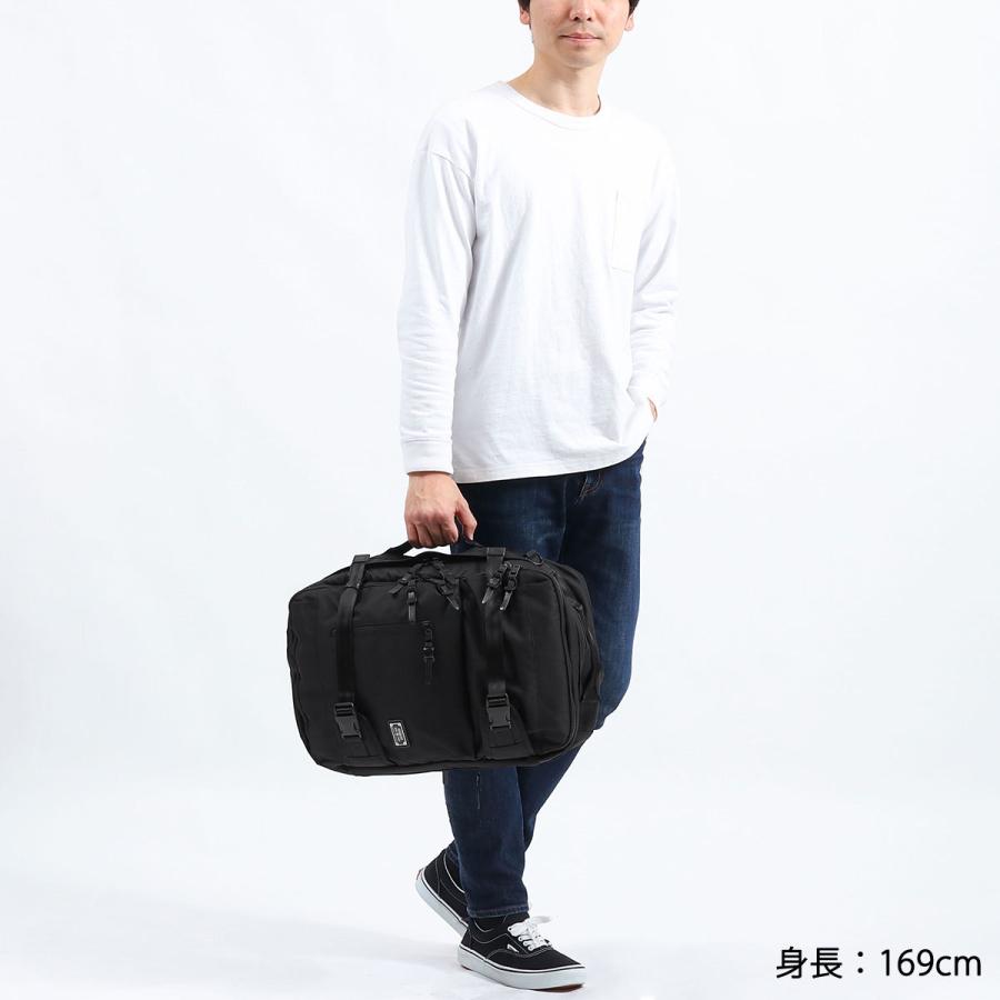 高品質の激安 アッソブ 最大14 5 9 30迄 リュック Assov メンズ 34l B4 ショルダー 305d Dobby Cordura 通勤 リュックサック 3way 大容量 バックパック As2ov リュックサック デイパック カラー カーキ 65 Luccapizzaria Com Br