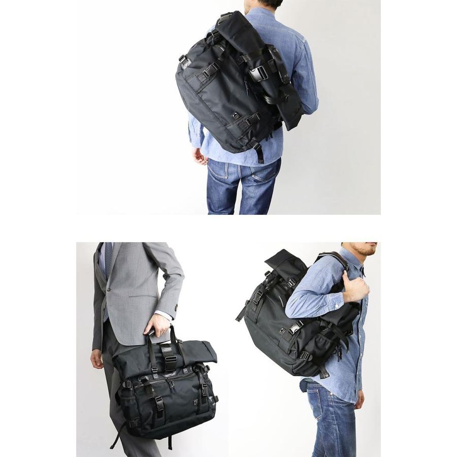 クリスマス値下げ！新品未使用 アソッブ 2WAYトートバッグ AS2OV 061406 黒 AS2OV（アッソブ） 最大43%☆12/29迄 正規品1年保証 2WAYトート