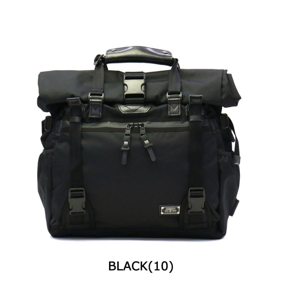 AS2OV（アッソブ） 正規品1年保証 ショルダートート トートバッグ