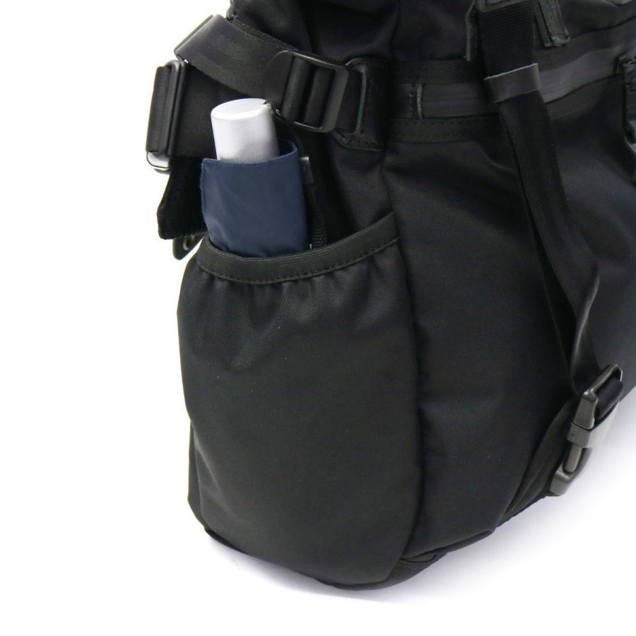 AS2OV（アッソブ） 正規品1年保証 ショルダートート トートバッグ