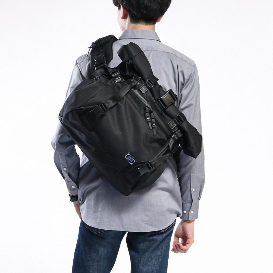 AS2OV（アッソブ） 正規品1年保証 ショルダートート トートバッグ