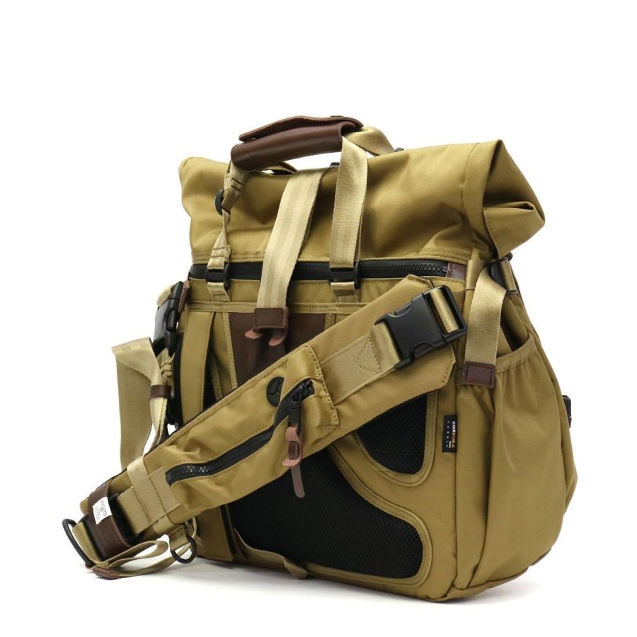 AS2OV（アッソブ） 正規品1年保証 ショルダートート トートバッグ