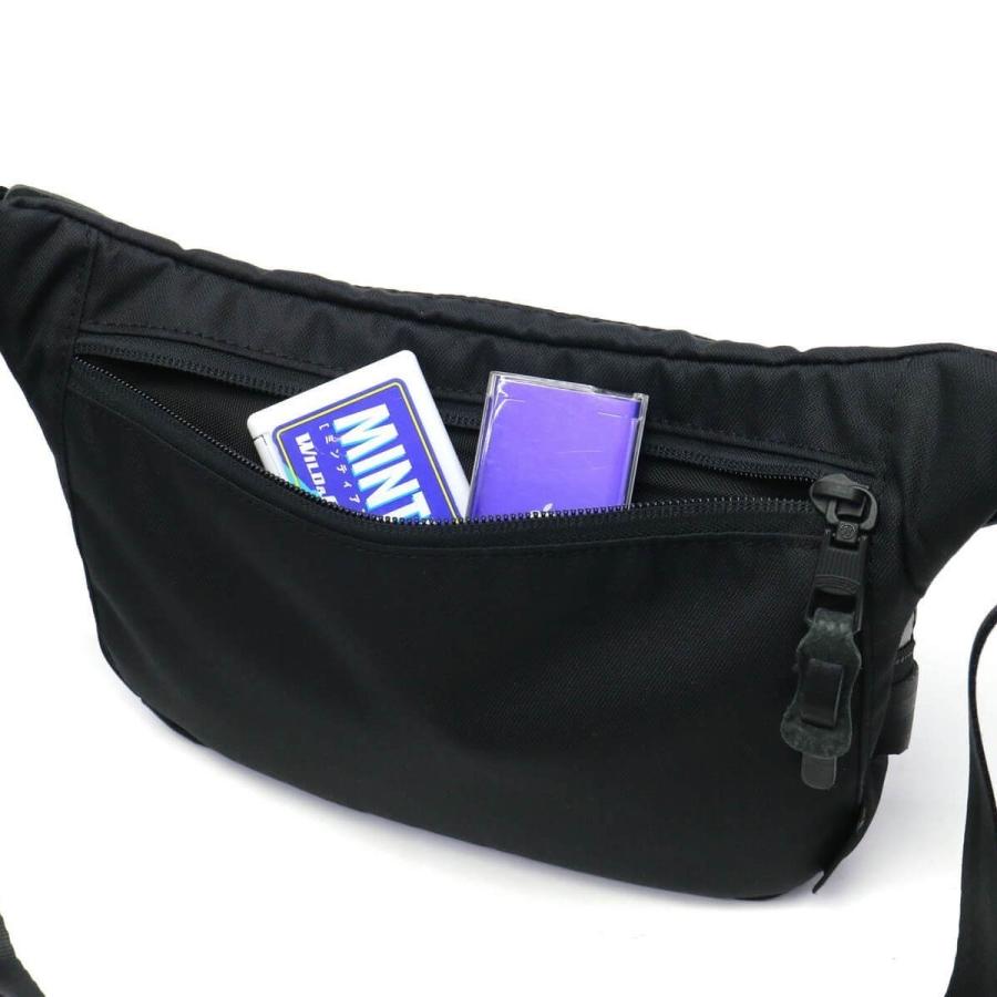 AS2OV（アッソブ） 最大43%☆1/11限定 正規品1年保証 ウエストバッグ