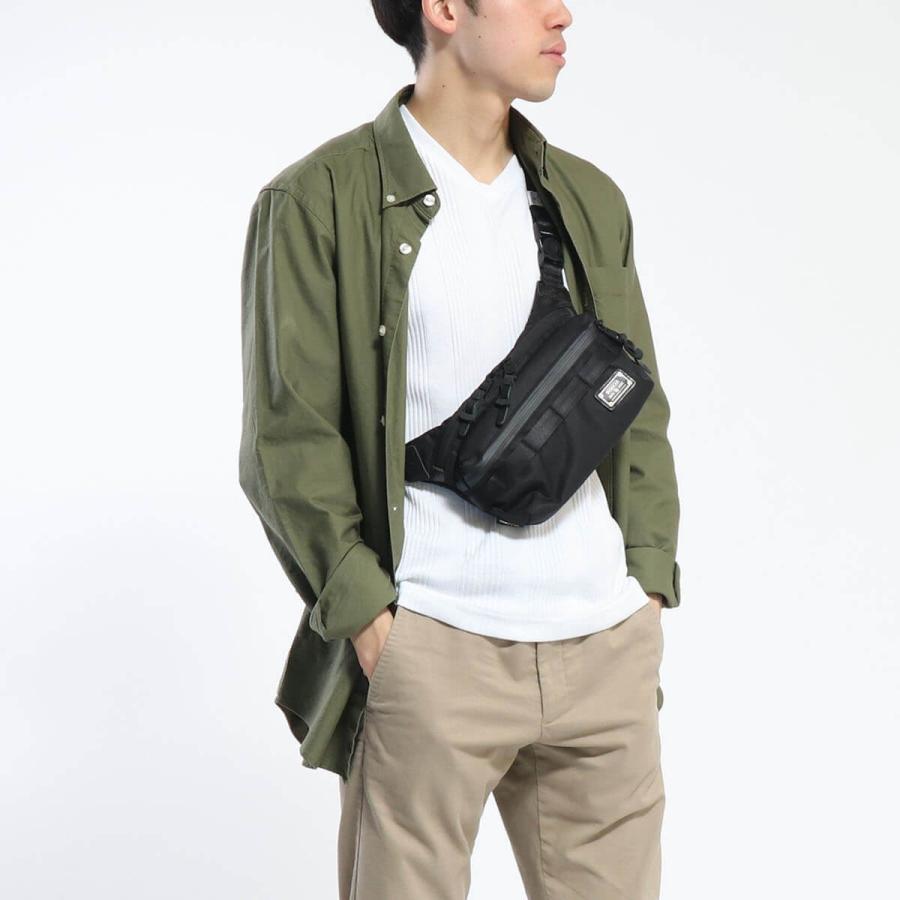 AS2OV（アッソブ） 最大43%☆1/11限定 正規品1年保証 ウエストバッグ