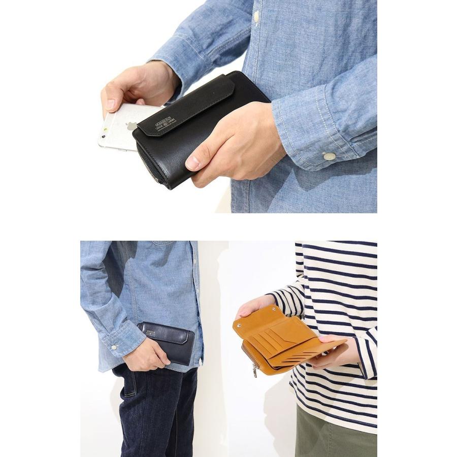 AS2OV（アッソブ） 最大43%☆5/7限定 正規品1年保証 財布 二つ折り財布