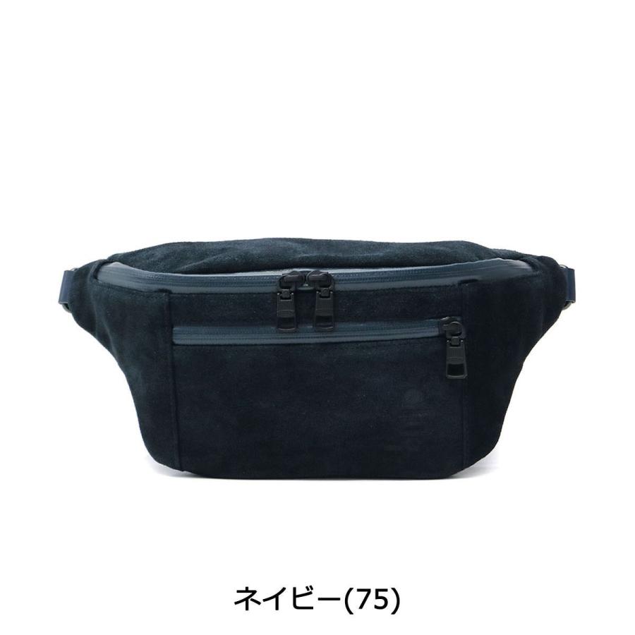 美品 AS2OV WATER PROOF FANNY PACK BLACK WATER PROOF CORDURA 305D FANNY PACK/BLACKウォータープルーフ