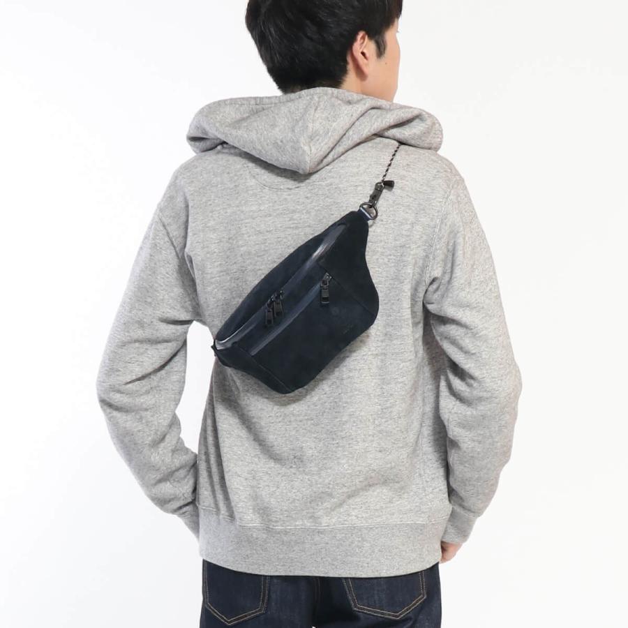 美品 AS2OV WATER PROOF FANNY PACK BLACK WATER PROOF CORDURA 305D FANNY PACK/BLACKウォータープルーフ
