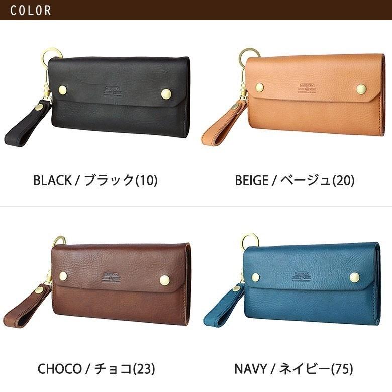 AS2OV（アッソブ） 最大42%☆5/3限定 セール30%OFF 正規品1年保証 財布