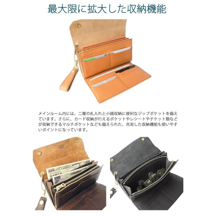 AS2OV（アッソブ） 最大42%☆7/6迄 セール30%OFF 正規品1年保証 財布