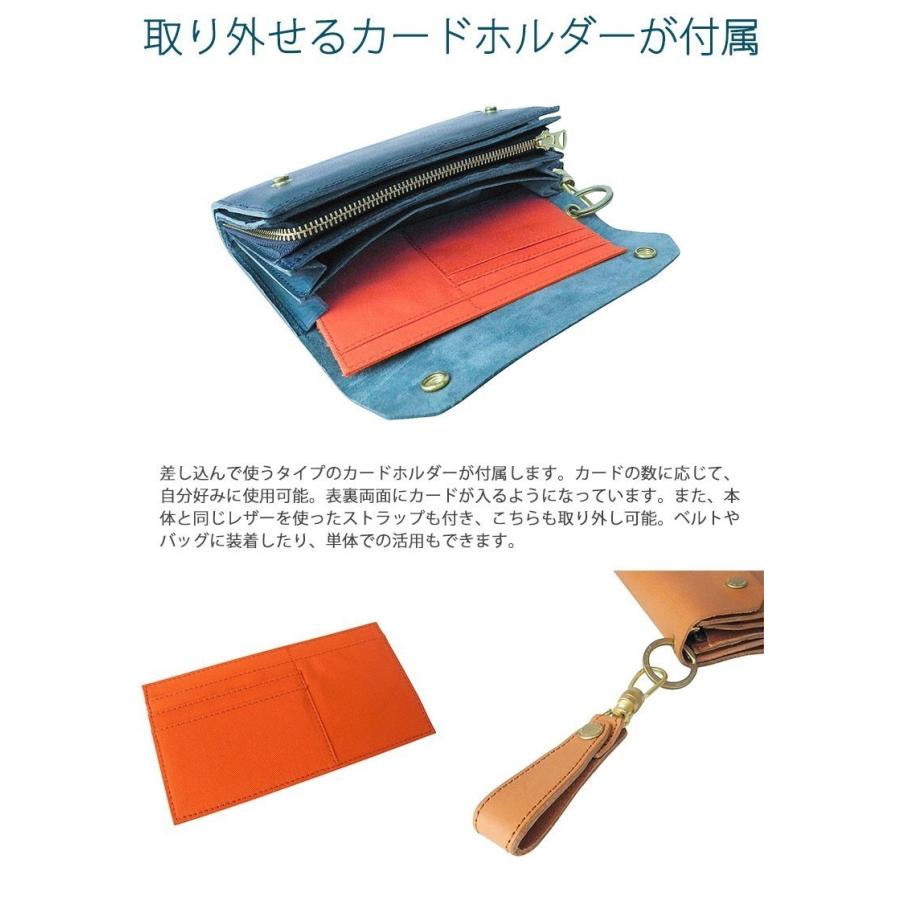 AS2OV（アッソブ） 最大42%☆7/6迄 セール30%OFF 正規品1年保証 財布