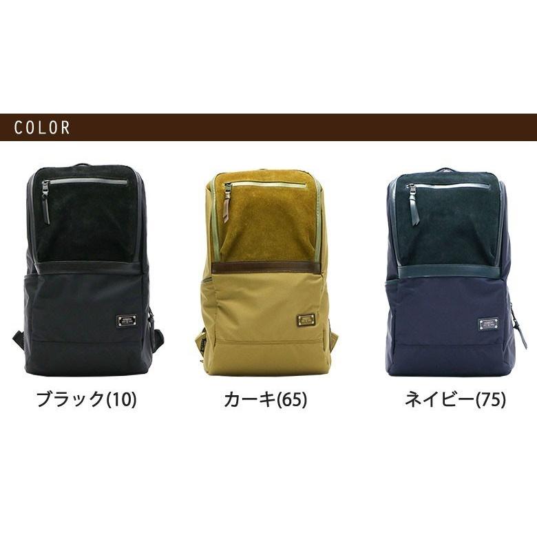 アッソブ リュック AS2OV アッソブ バックパック リュックサック WATER PROOF LEATHER レザー 革 メンズ ASSOV 121630 人気・おすすめ｜使いやすい・旅行におすすめ セール中 全国発送 国内発送・品質保証付き商品