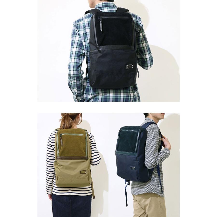 アッソブ リュック AS2OV アッソブ バックパック リュックサック WATER PROOF LEATHER レザー 革 メンズ ASSOV 121630 人気・おすすめ｜使いやすい・旅行におすすめ セール中 全国発送 国内発送・品質保証付き商品