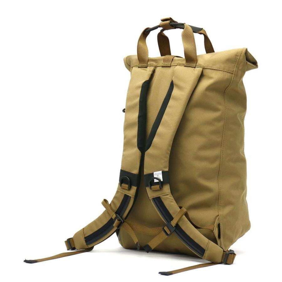 ミルクです❗ 楽天市場】【最短即日発送】ポイント2倍！AS2OV アッソブ 141605