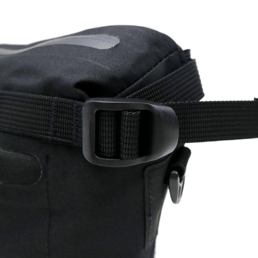 最大43%★6/4限定 正規品1年保証 アッソブ AS2OV ウエストバッグ WATER PROOF CORDURA 305D FANNY PACK ボディバッグ ASSOV 141607 メンズ レディース_18