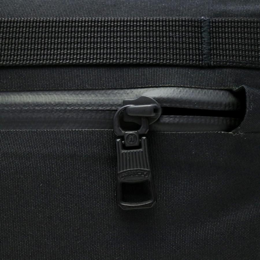 最大43%★6/4限定 正規品1年保証 アッソブ AS2OV ウエストバッグ WATER PROOF CORDURA 305D FANNY PACK ボディバッグ ASSOV 141607 メンズ レディース_20