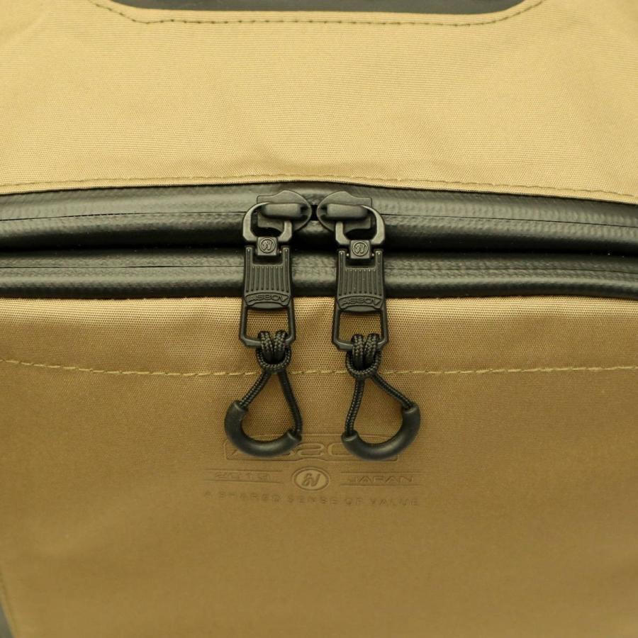 AS2OV（アッソブ） 最大42%☆5/5限定 正規品1年保証 リュック 2WAY