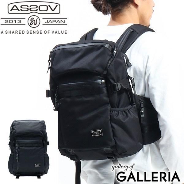高速配送 3 迄 最大18 獲得 アッソブ リュック As2ov バックパック 大きめ Round Zip Back Pack B4 通勤 メンズ レディース Assov 即納 最大半額 Clearchannel Com Br