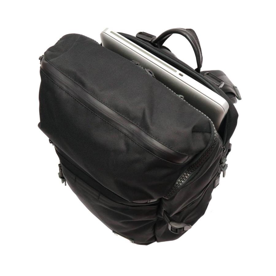 AS2OV（アッソブ） 最大47%☆12/21迄 正規品1年保証 リュック バック