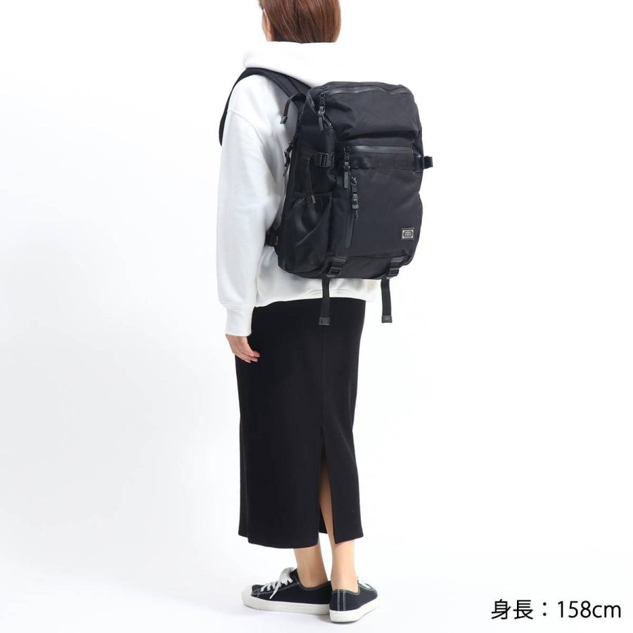 AS2OV（アッソブ） 最大43%☆5/22迄 正規品1年保証 リュック バック