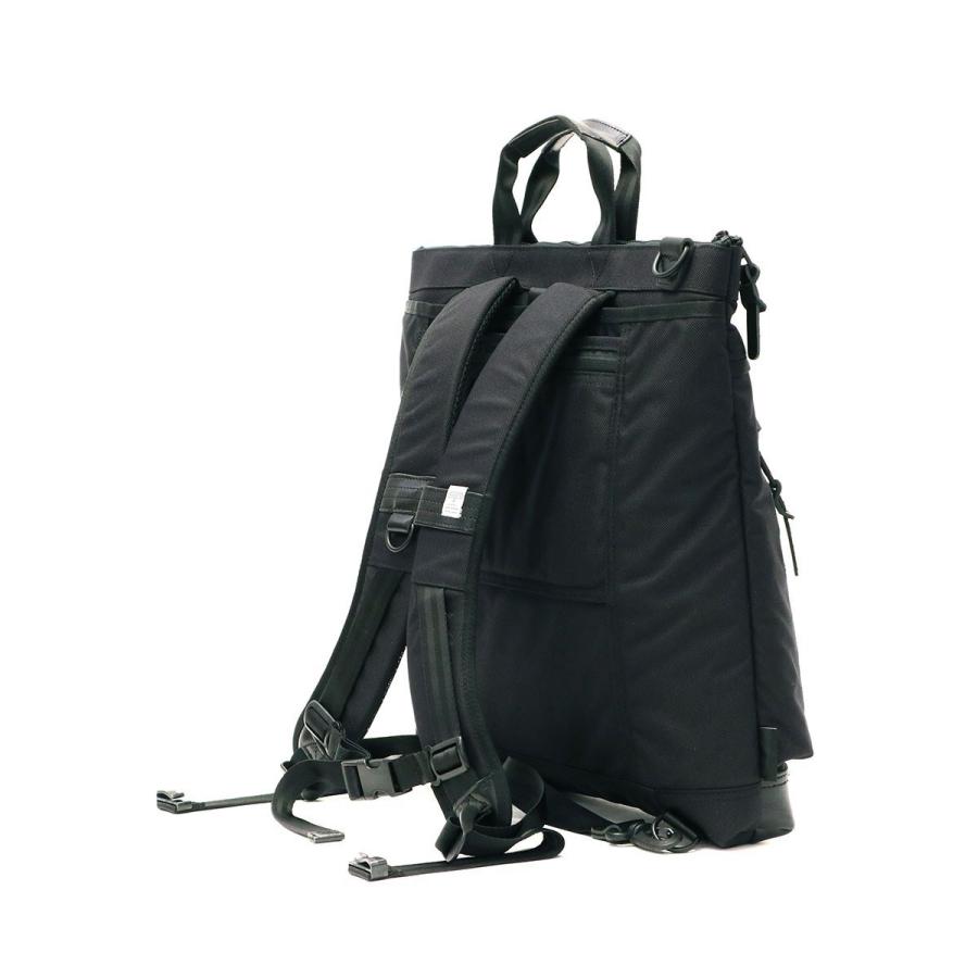 AS2OV（アッソブ） 正規品1年保証 リュック トートバッグ ショルダー