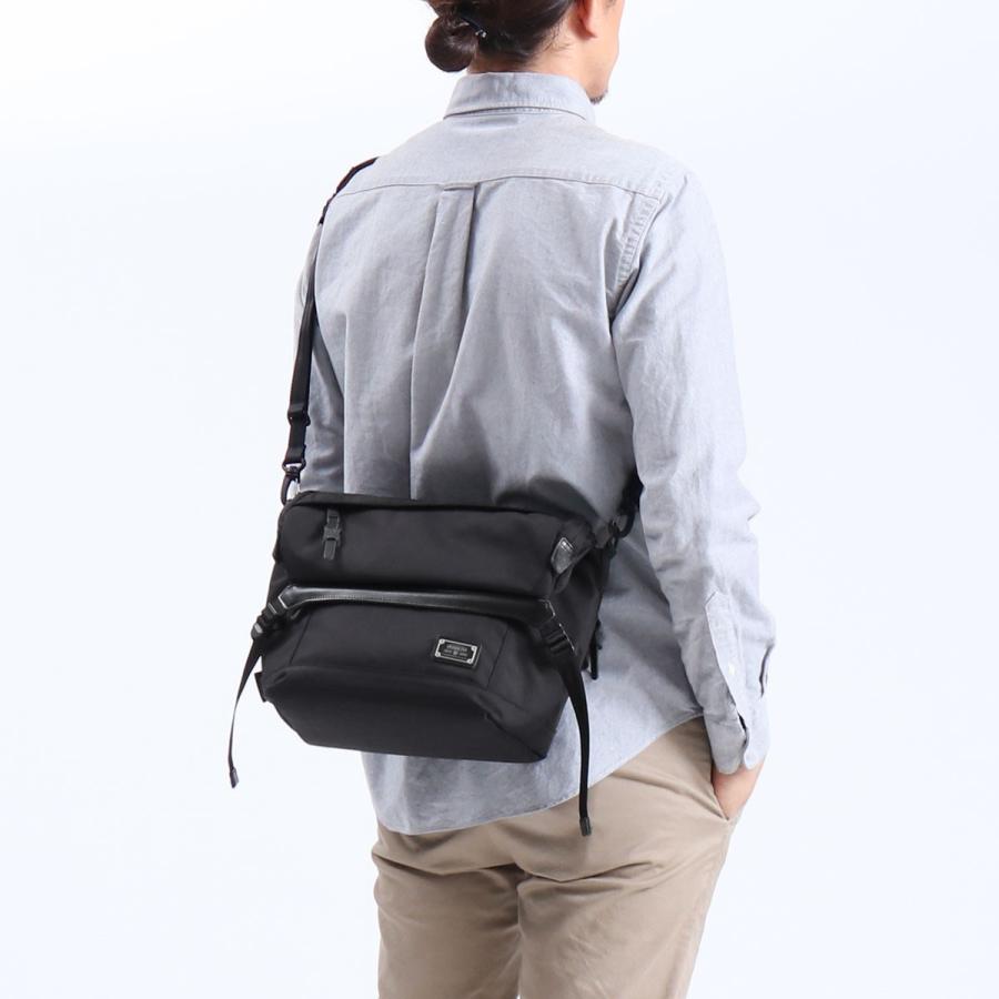 AS2OV（アッソブ） セール20%OFF 正規品1年保証 ショルダーバッグ