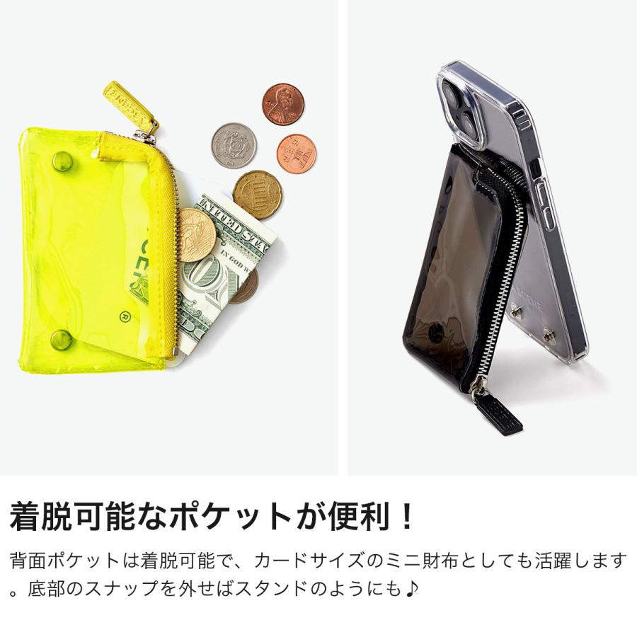 A SCENE（エーシーン） 最大51%☆8/16迄 正規取扱店 スマホケース