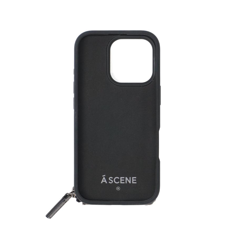 iPhone14pro aoiihara A SCENE iPhoneケース 7 A SCENE（エーシーン） 最大50%☆10/7限定 正規取扱店 スマホケース