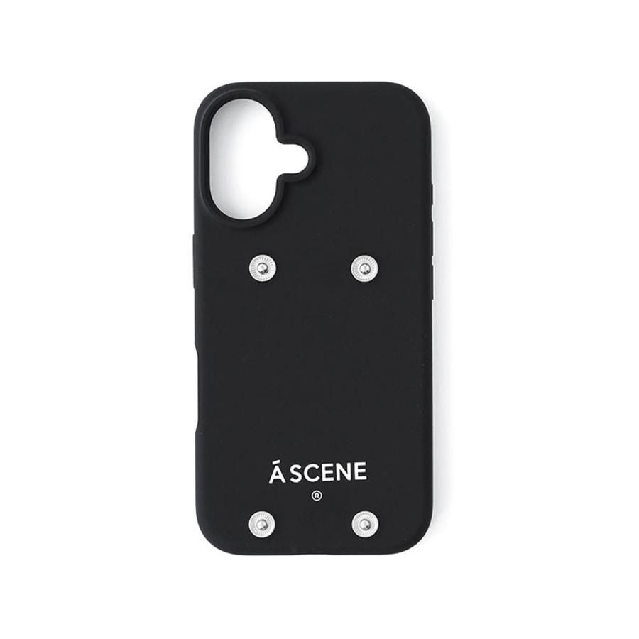 iPhone14pro aoiihara A SCENE iPhoneケース 7 A SCENE（エーシーン） 最大50%☆10/7限定 正規取扱店 スマホケース