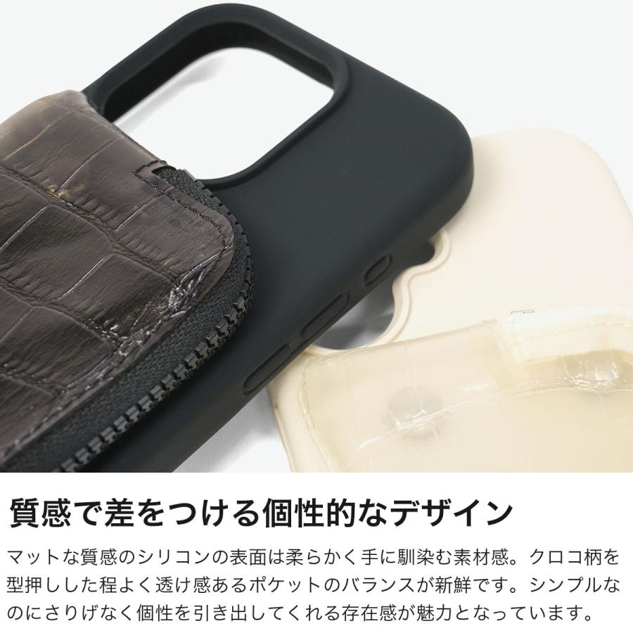 A SCENE（エーシーン） 最大50%☆10/7限定 正規取扱店 スマホケース