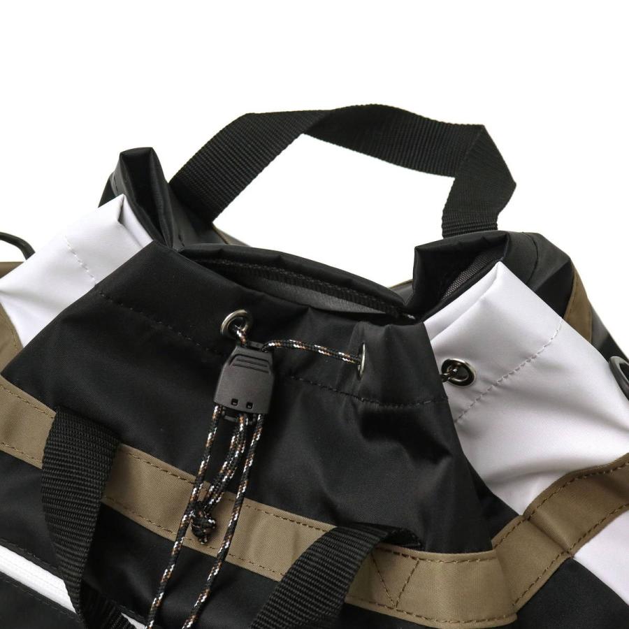 AS2OV（アッソブ） 最大42%☆1/1.4限定 セール30%OFF 正規品1年保証