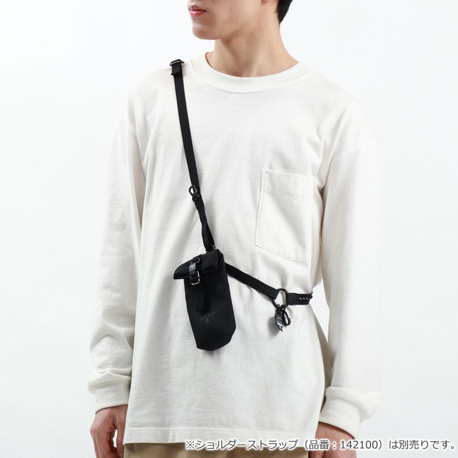 AS2OV（アッソブ） 最大40%☆9/9限定 セール30%OFF 正規品1年保証