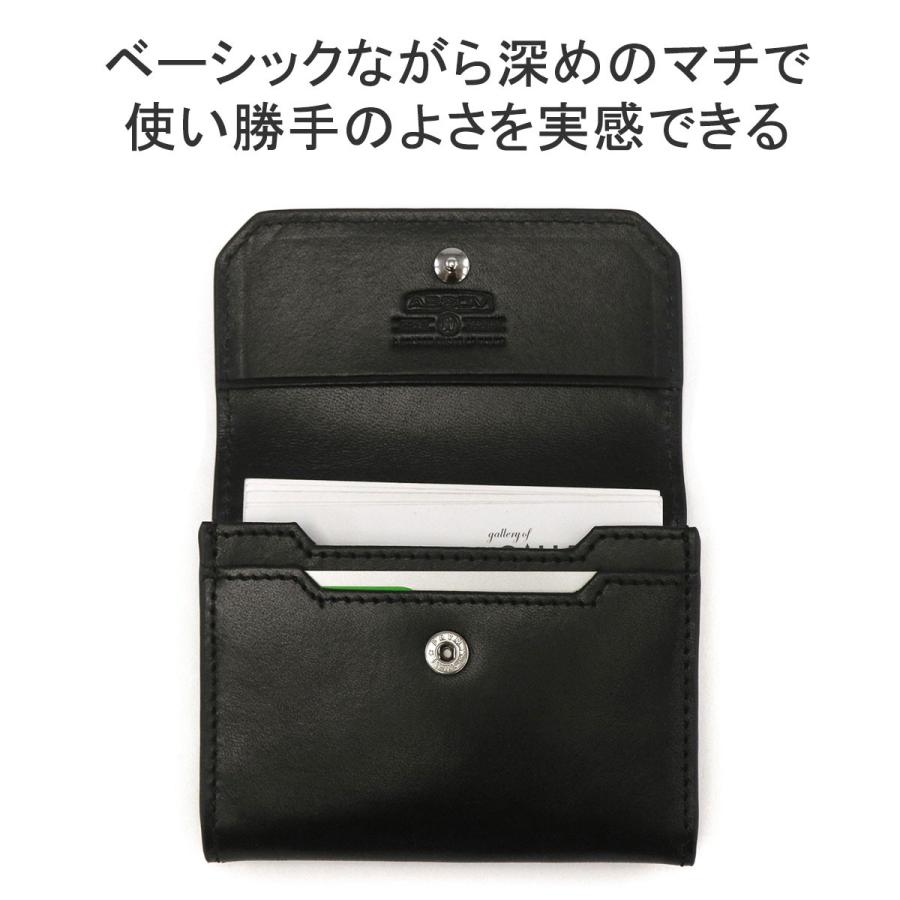 AS2OV（アッソブ） 最大43%☆8/23迄 正規品1年保証 カードケース AS2OV