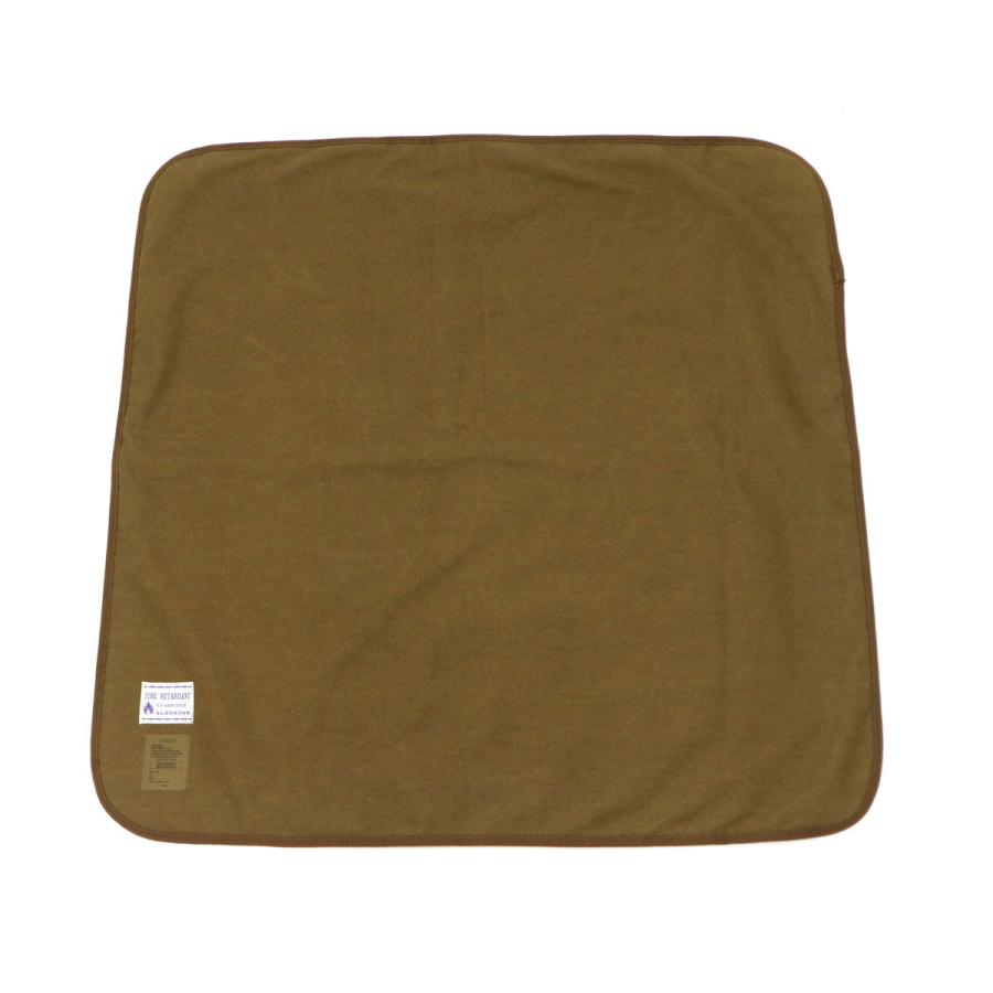 AS2OV（アッソブ） セール20%OFF 正規品1年保証 ブランケット ひざ掛け