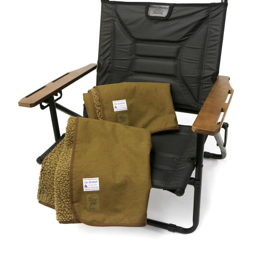 AS2OV（アッソブ） セール20%OFF 正規品1年保証 ブランケット ひざ掛け