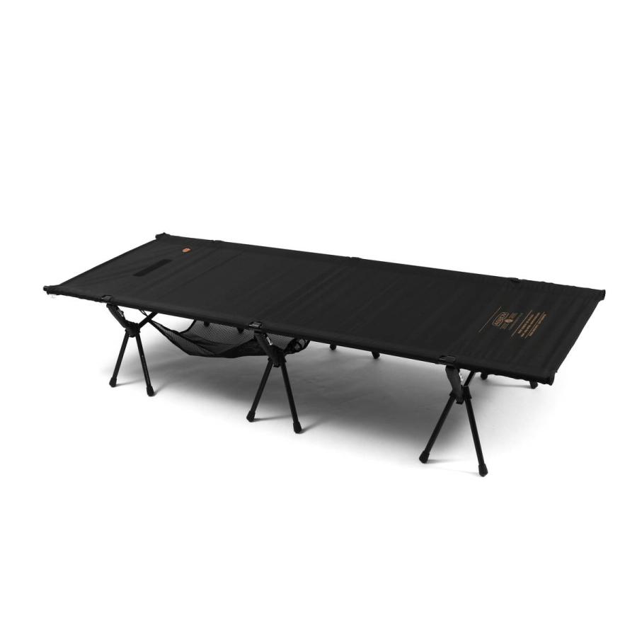 AS2OV（アッソブ） 正規品1年保証 コット AS2OV FOLDING COT