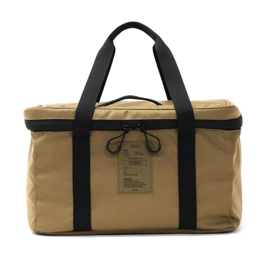 AS2OV（アッソブ） 最大43%☆7/23迄 正規品1年保証 食器セット AS2OV