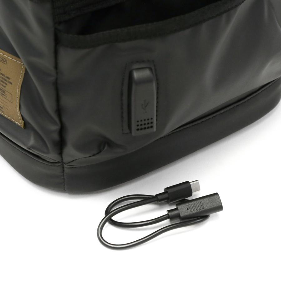 AS2OV（アッソブ） 最大42%☆2/25限定 正規品1年保証 コンテナ