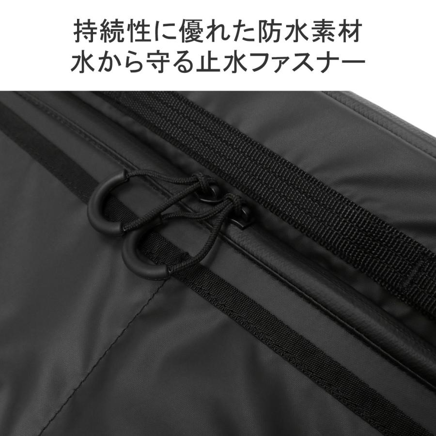 AS2OV（アッソブ） 最大42%☆2/25限定 正規品1年保証 コンテナ