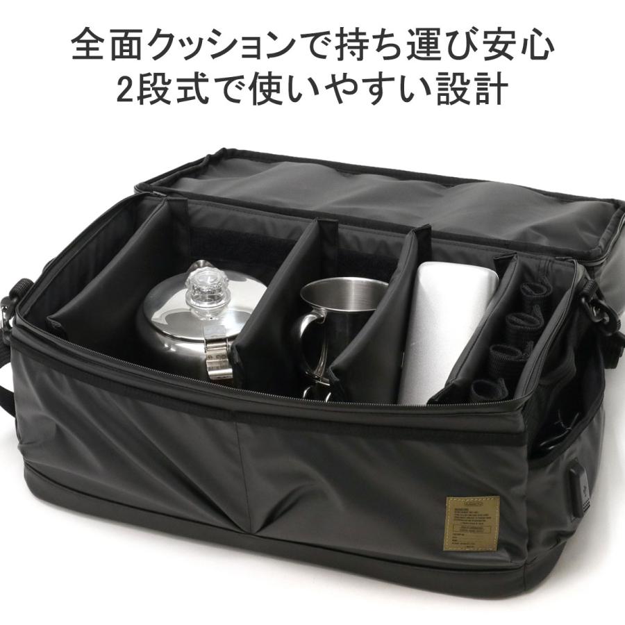 AS2OV（アッソブ） 最大42%☆2/25限定 正規品1年保証 コンテナ