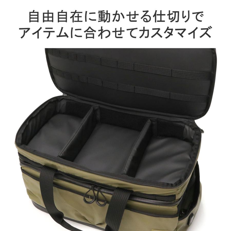 AS2OV（アッソブ） 最大43%☆5/7限定 正規品1年保証 コンテナ AS2OV