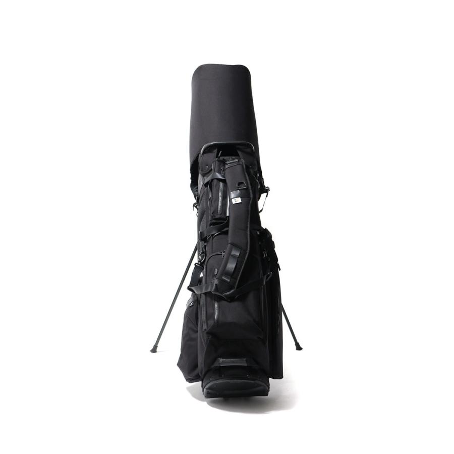 AS2OV 最大34%☆4/29限定 正規品1年保証 アッソブ キャディ AS2OV 最大34%☆4/29限定 正規品1年保証 アッソブ キャディ
