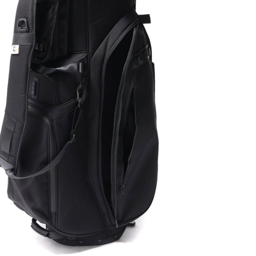 AS2OV 最大34%☆4/29限定 正規品1年保証 アッソブ キャディ AS2OV 最大34%☆4/29限定 正規品1年保証 アッソブ キャディ