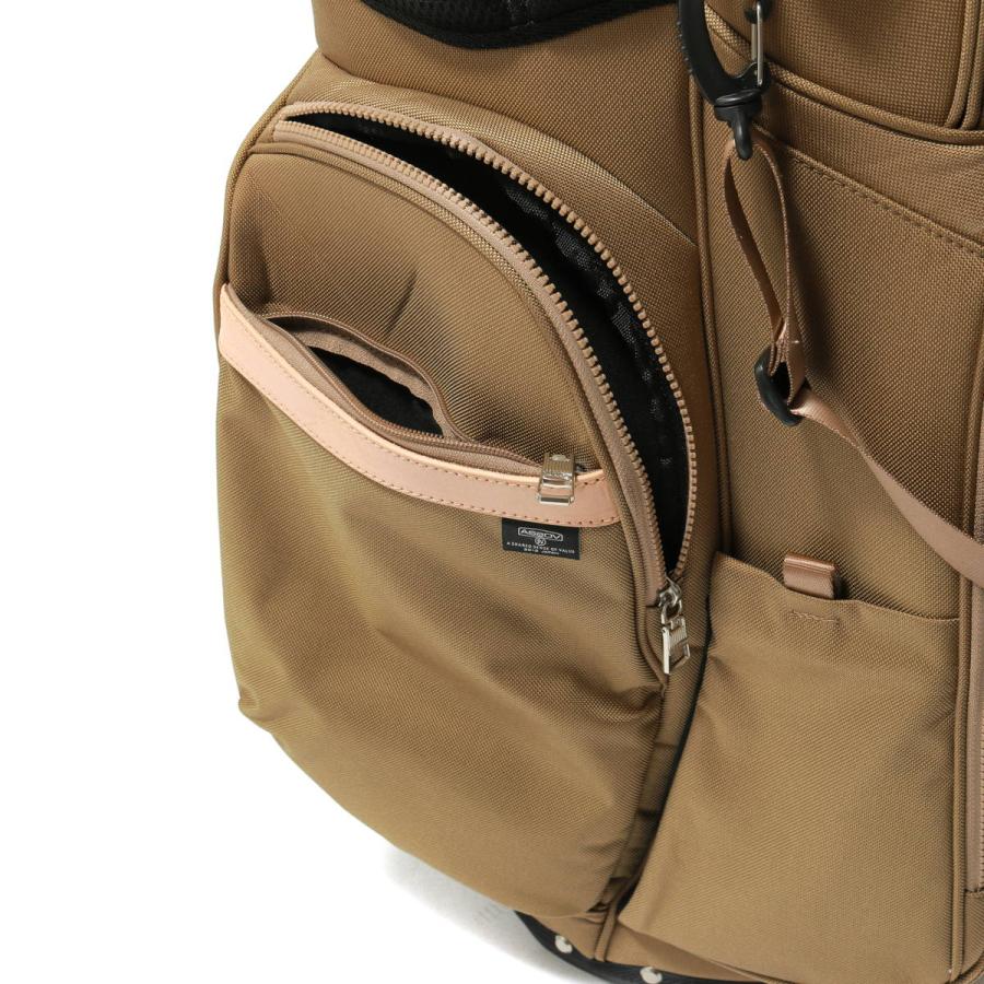 AS2OV 最大34%☆4/29限定 正規品1年保証 アッソブ キャディ AS2OV 最大34%☆4/29限定 正規品1年保証 アッソブ キャディ