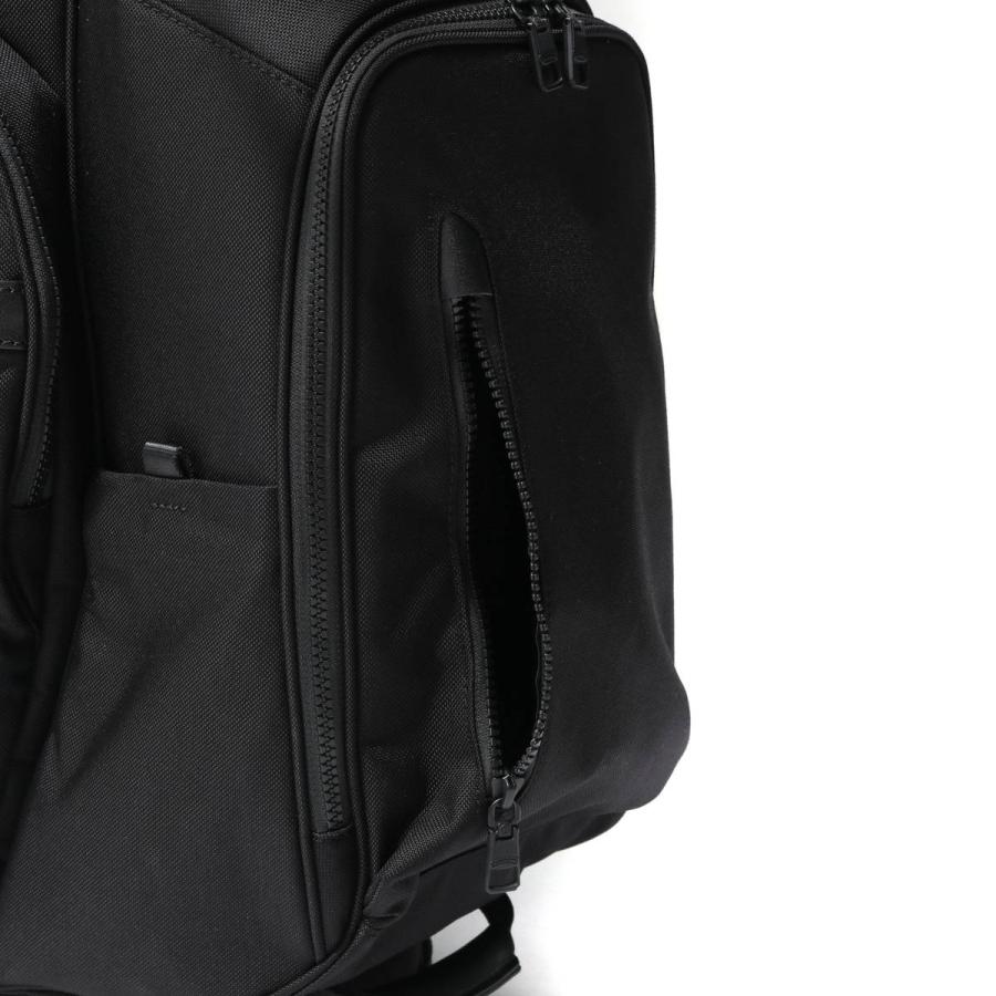 AS2OV 最大34%☆4/29限定 正規品1年保証 アッソブ キャディ AS2OV 最大34%☆4/29限定 正規品1年保証 アッソブ キャディ