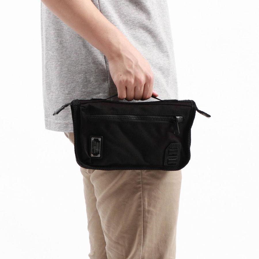 AS2OV（アッソブ） 最大43%☆5/13限定 正規品1年保証 キャディバッグ