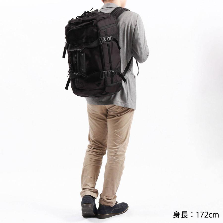 AS2OV（アッソブ） 最大43%☆7/17限定 正規品1年保証 ボストンバッグ